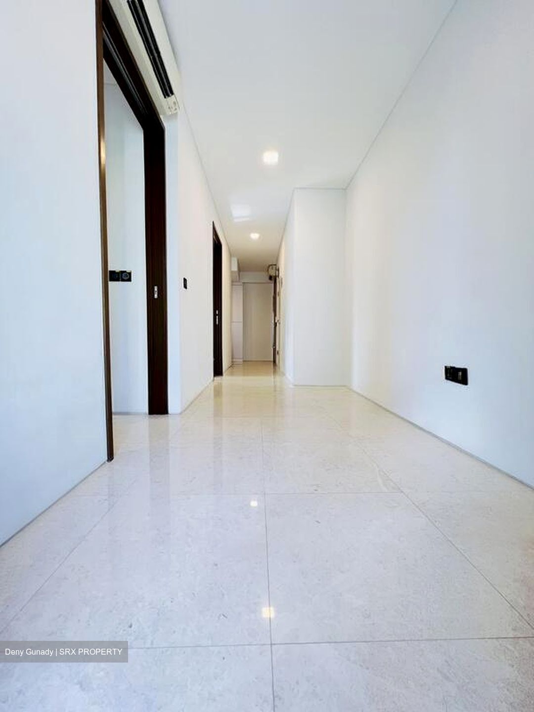 Robinson Suites (D1), Apartment #524168991